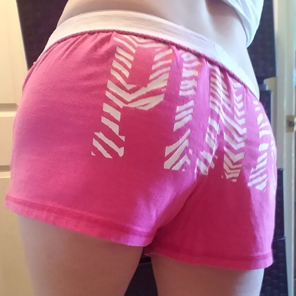 XS VSPINK - Picture 2 of 4